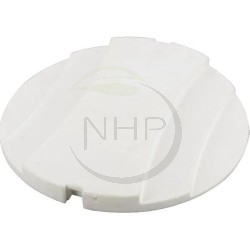 enjoliveur-blanc-d170-tondeuse-ggp-castelgarden-stiga-221102521-1221102521