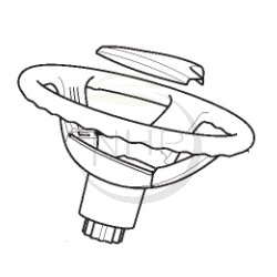 volant-complet-ggp-castelgarden-stiga-3259612211