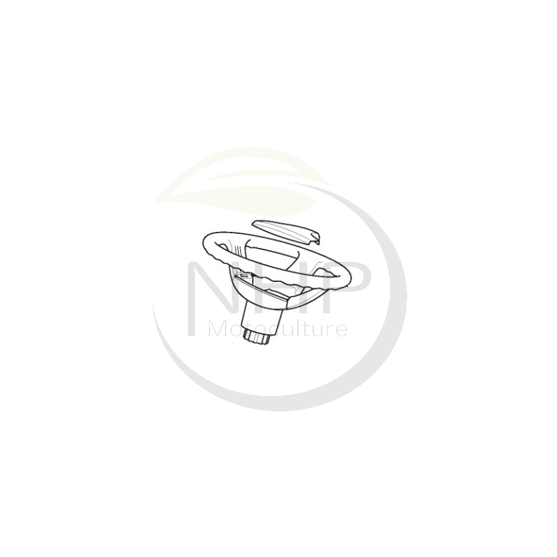 volant-complet-ggp-castelgarden-stiga-3259612211