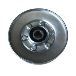 poulie-tracteur-tondeuse-toro-1061813-106-1813