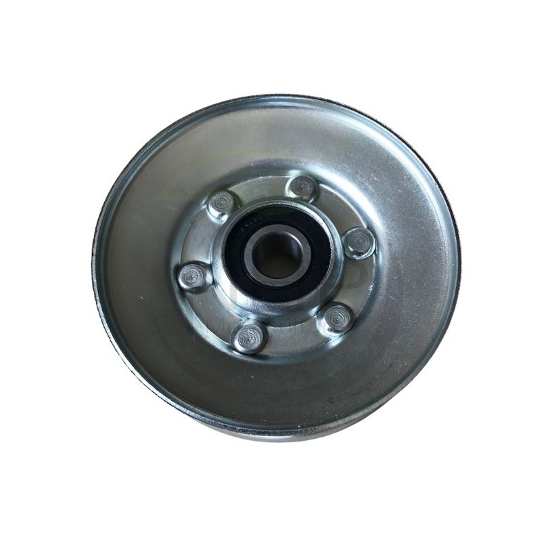 poulie-tracteur-tondeuse-toro-1061813-106-1813