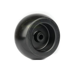 roue-de-plateau-de-coupe-tracteur-tondeuse-toro-104-3080-1043080