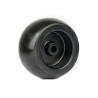 roue-de-plateau-de-coupe-tracteur-tondeuse-toro-104-3080-1043080