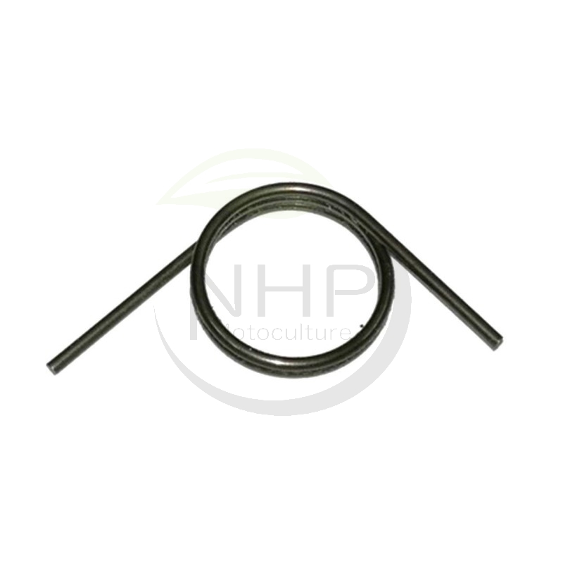 ressort-echo-shindaiwa-v452000110-v452-000110-52130-00930