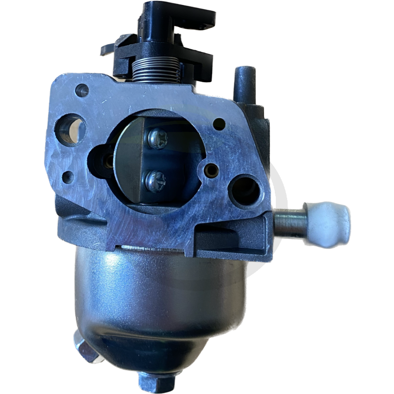 carburateur-complet-ggp-castelgarden-stiga-1185511210-1185511211