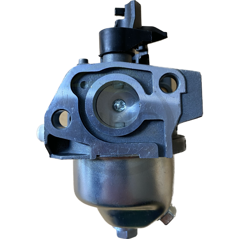 carburateur-complet-ggp-castelgarden-stiga-1185511210-1185511211