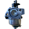 carburateur-complet-ggp-castelgarden-stiga-1185511210-1185511211