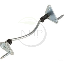 axe-roues-avant-tondeuse-np534wtr-ggp-castelgarden-stiga-3810028650-3810028651