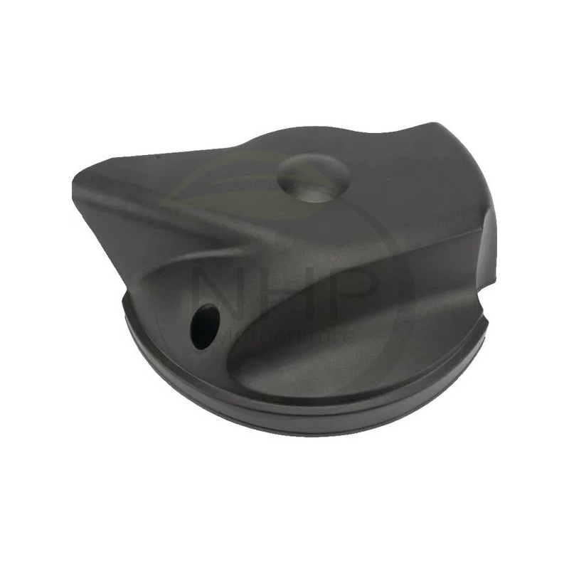 protection-courroie-gauche-sd-ggp-castelgarden-stiga-3256000790