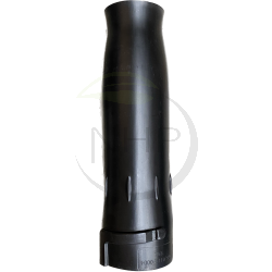 embout-tube-souffleur-ggp-castelgarden-stiga-1188044940