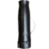 embout-tube-souffleur-ggp-castelgarden-stiga-1188044940
