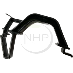 clips-fixation-goulotte-mp84-ggp-castelgarden-stiga-3257744990