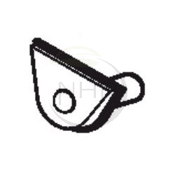 caoutchouc-a3700-6981401-118800263-0-ggp-castelgarden-stiga