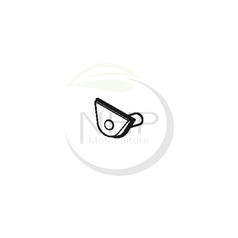 caoutchouc-a3700-6981401-118800263-0-ggp-castelgarden-stiga