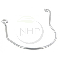 guide-courroie-tracteur-tondeuse-ggp-castelgarden-stiga-1134-6431-01