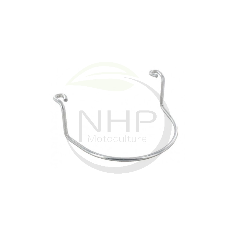 guide-courroie-tracteur-tondeuse-ggp-castelgarden-stiga-1134-6431-01