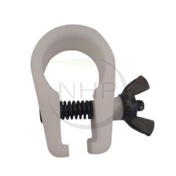 arret-complet-makita-dolmar-140629-1