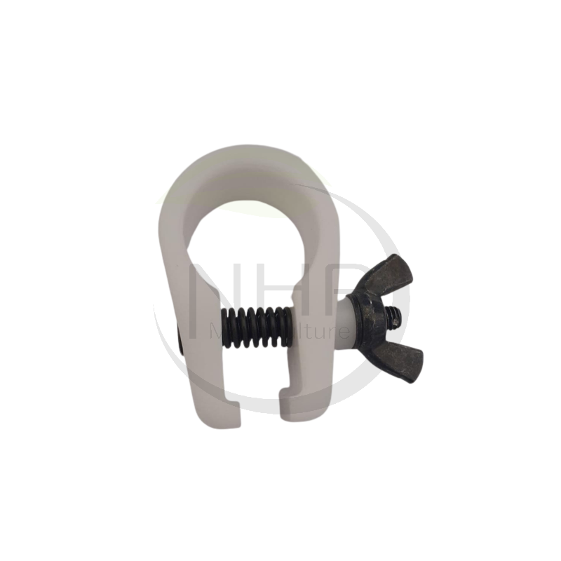 arret-complet-makita-dolmar-140629-1