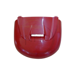 Couvercle de bac tracteur tondeuse Toro référence 106-1810, 1061810