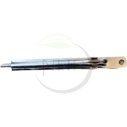 tige-de-commande-frein-lame-ggp-castelgarden-stiga-1136-0447-01-3820004990