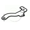 Bras tendeur de courroie RIDER HUSQVARNA, JONSERED 506 98 85-01, 5069885-01, 506988501, 588 74 04-01, 5887404-01, 588740401