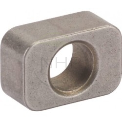 entretoise-taille-haie-stihl-42266486700