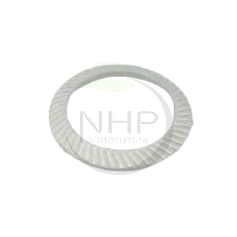 rondelle-mtd-736-0760-7360760