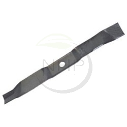 Lame Mulching Murray coupe 107cm