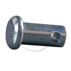 axe-goulotte-ejection-mtd-gutbrod-white-711-0701-7110701