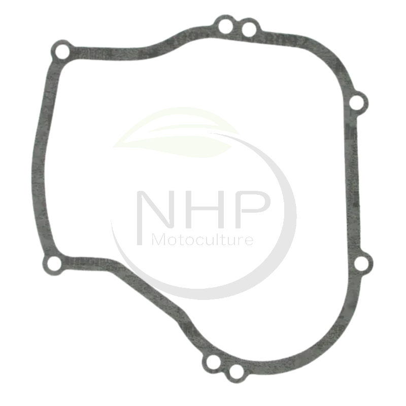 Joint de carter moteur BRIGGS ET STRATTON référence 270069