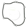 Joint de carter moteur BRIGGS ET STRATTON référence 270069