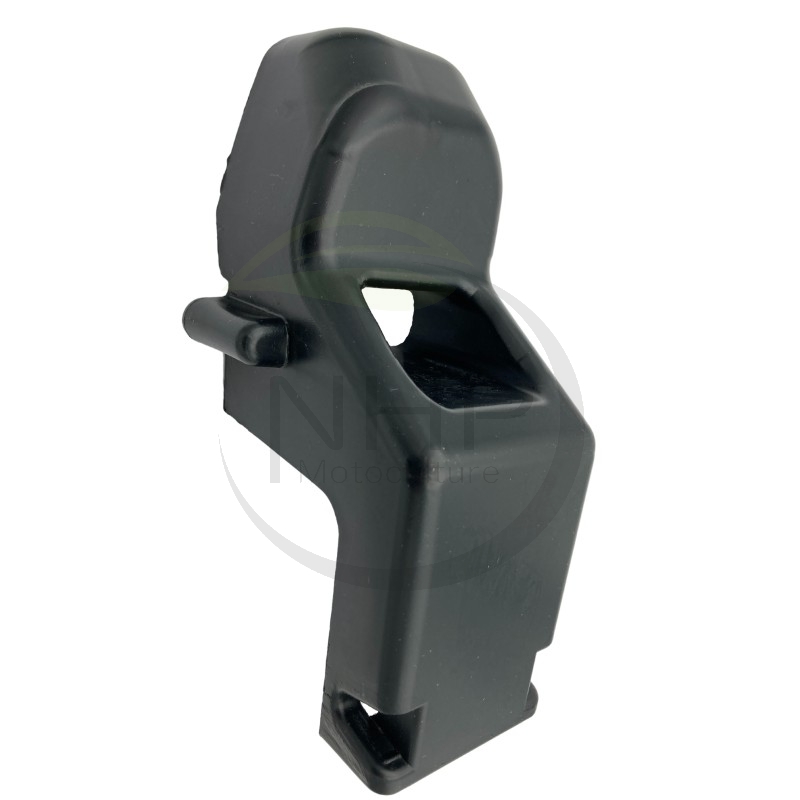 support-pivot-deflecteur-mulching-el-63-ggp-castelgarden-stiga-1136-0952-01-3272302010-