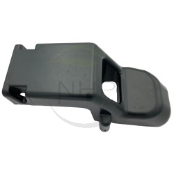 support-pivot-deflecteur-mulching-el-63-ggp-castelgarden-stiga-1136-0952-01-3272302010-