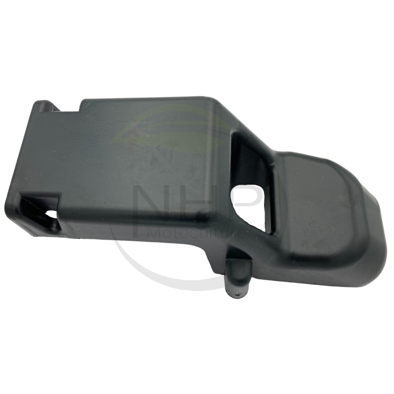 support-pivot-deflecteur-mulching-el-63-ggp-castelgarden-stiga-1136-0952-01-3272302010-