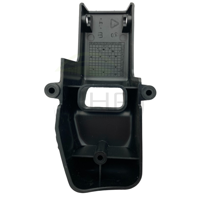 support-pivot-deflecteur-mulching-el-63-ggp-castelgarden-stiga-1136-0952-01-3272302010-