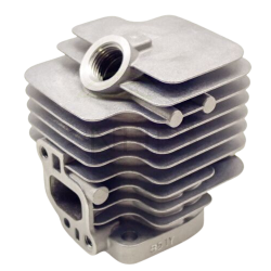 cylindre-taille-haie-echo-shindaiwa-a130001960-a130-001960