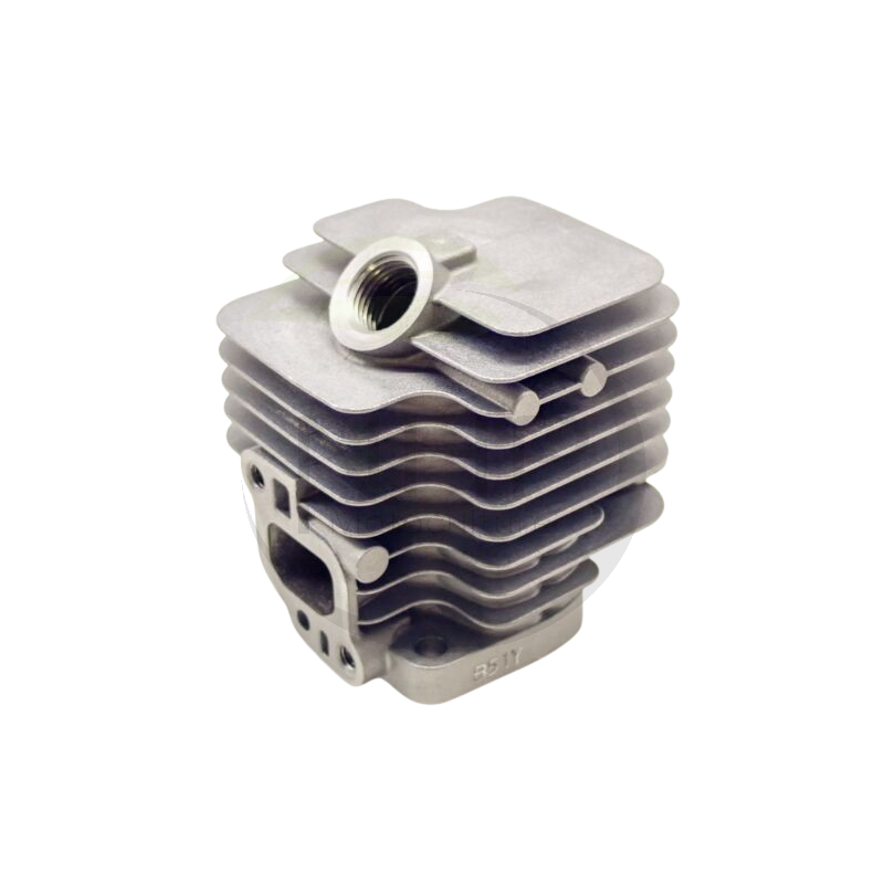 cylindre-taille-haie-echo-shindaiwa-a130001960-a130-001960