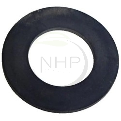 bague-d-etancheite-stihl-017-018-ms170-ms180-0000-359-1240-0000-359-1240-00003591240