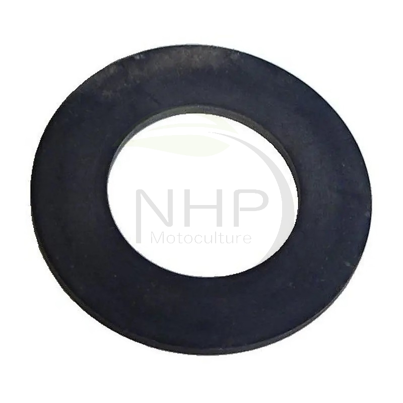 bague-d-etancheite-stihl-017-018-ms170-ms180-0000-359-1240-0000-359-1240-00003591240