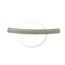 Tuyau essence tronçonneuse ECHO, SHINDAIWA référence 13271639130, 132716-39130