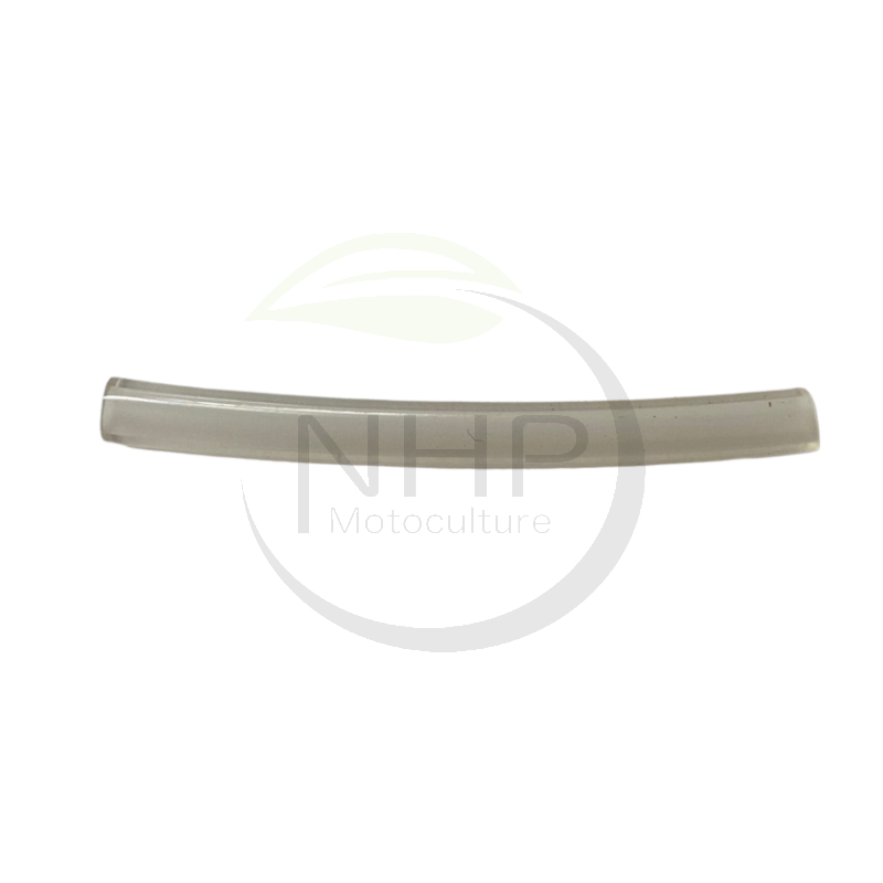 Tuyau essence tronçonneuse ECHO, SHINDAIWA référence 13271639130, 132716-39130