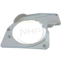 carter-de-protection-pompe-a-huile-tronconneuse-stihl-066-11220211105-1122-021-1105-11220211101-1122-021-1101