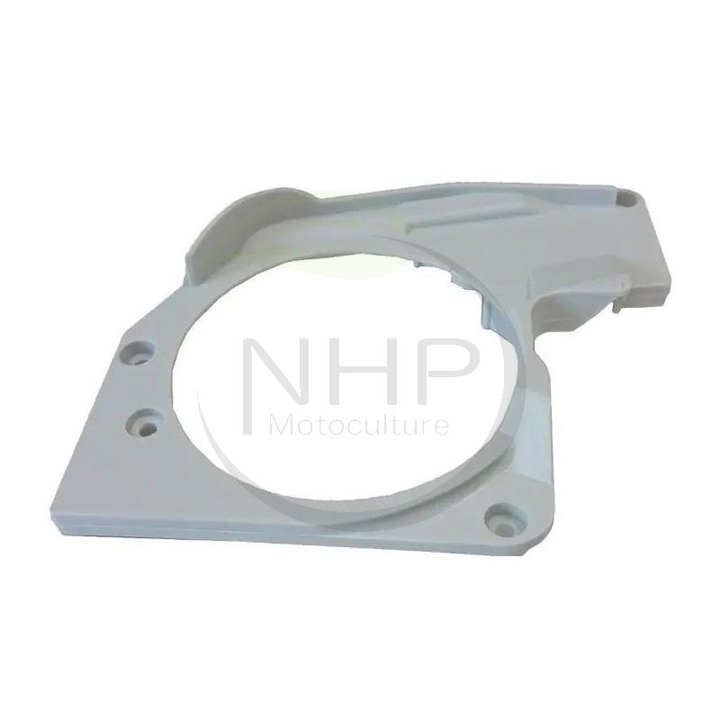 carter-de-protection-pompe-a-huile-tronconneuse-stihl-066-11220211105-1122-021-1105-11220211101-1122-021-1101