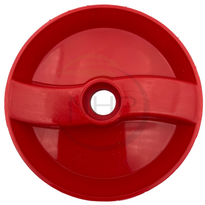 enjoliveur-roue-avant-rouge-ggp-castelgarden-stiga-1136-2278-01-3221104370-3221104370