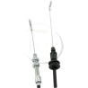 cable-de-traction-tondeuse-ggp-castelgarden-stiga-810006740-3810006740-pour-boitier-bicidi