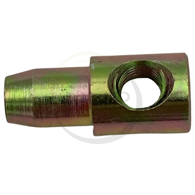 pivot-tendeur-chaine-ggp-castelgarden-stiga-alpina-6995078