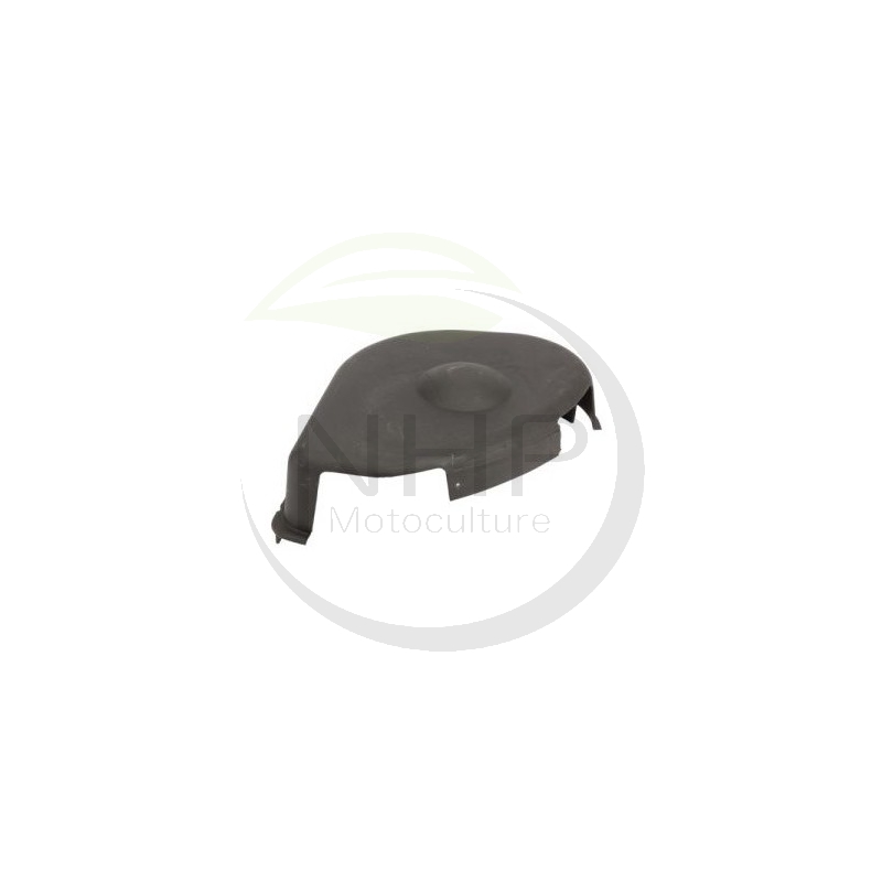 Protection de courroie de coupe tracteur tondeuse VIKING 6125-706-0800, 61257060800, 6125 706 0800