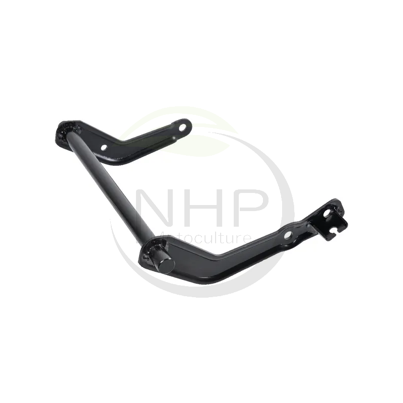 Axe de relevage tracteur tondeuse VIKING référence 6125-700-2900, 61257002900, 6125 700 2900