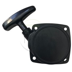 lanceur-taille-haie-zenoah-ht2300-moteur-g23l