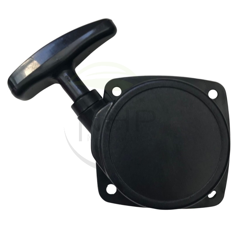 lanceur-taille-haie-zenoah-ht2300-moteur-g23l